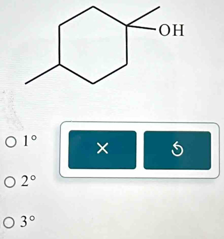 1°
×
2°
3°