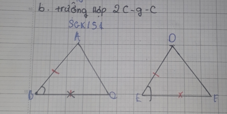 traing Adp 2c-g-c
SeKls4