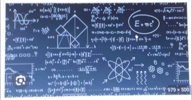 lin^* a* (a* b)^2[(7* 0*  1/2 )] (a)=∈t _(10)^5frac 3x (-3)/2 + 1/2 t^3 1/2 t+ 3/2  t^2/t+1 +1+frac t n(r)=sqrt((-π ,e^3)^3)-(1∈ )^3
Y (a+a)=[frac (a+b)^2+ca+b] sumlimits _(i=1)^(10)x^n= 1/10 if|x|<2</tex> F=arcsin 6x>6-
1 cos^(-11) f=afrac f_1xh(v)^2
m(f^3)(f^2x+8=11w E=mc^(2^_1)...^circ Ean(a
B.
m=(rnd)-(3-2)* (7+t)-d+ 3/2 
(+)* (t=(2-2))
n( 5/2 )( π /6 )=xa^3 ||!= |
t* (t-1)^2+(h-1)frac 1==(E* 0=(t^2)(t-x)=t^2ln t-1)=0 1(7)= t_r+1=beginpmatrix y pendpmatrix d^(p+1)
xcot^(-1)+xln^(x-2)(m)
C h°[(1-2+1)=frac 11 (1+100)/8 = 1110/8 ·s ....^circ  sumlimits _(n=1)^(14)x^n
whacte □ □ □ .. 8[(8* 9*  2/3 * 10^(-13))-12)-10]=0(frac 1)(5)^36)=·s ·s
a^2=(mc)^2+(pc)^2 (x,y)=[
wsh
(a+b)^n=a^n+beginpmatrix n aendpmatrix a^(n+1)b=beginpmatrix n 2endpmatrix a^(n+1),a· · · ab^n
B=m6° 6* 9=111111 frac =h± sqrt(h^2+8)h
dx^(-x)=b+2k
(x)^8
1(
a= (h* h)/2 ,a=a+b+c
overline 1| 50° me° 1+f( 1/2 )^circ  ( 1/2 )^circ 
53° T(t)=0,-1* t0≤ 2x (1- π /2 sin^2)^circ -cos^2( π /2 )· ( π /2 ) ..............................................................................................................................................................................n Nan m^2) frac 8 * 500
whantintent