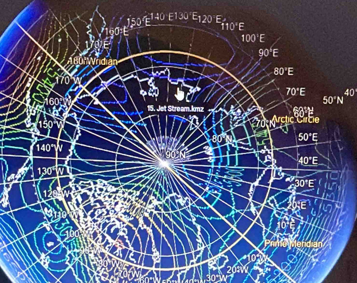 50°N^(40)
20°
60°W 30°