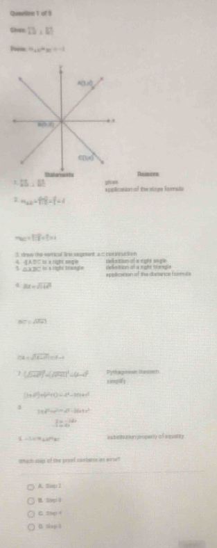 Queellen T of 3
Gives 13,10
Pir (a_4)^4=-1
Remors
1 IS⊥ BE plven
application of the stope foenuta
m_AB=foverline ED=f=d
m_BC=|vector EF|=|^25=5m
3. drew the eortical lire segiment ac con oruc o n    le tion ol s epht segl
4 |ABC| 81524= ee Se tice on  a sighs ta wng s
△ ABC t= s sight Trangle application of the distence Esernte
4 BX=sqrt(14^(4^2))
c=sqrt(ab)
|z|=sqrt(|(-1)|)=5-i
7 (sqrt(u+t^2)|^2=(sqrt(u^2+1)-(mu -d)^2 Pyth agrssan thesser
x ineg if y
(1+4^a)+(a^2+1)=4^4-2(1+4)^4
1∈ A^2nr^2-4t^218n+r^2
I_m°;_^12,
-1=4-4a^(1/4)be) subeteaso property of wquarty
Which ssep of the proof contarss an wrse?
2H=2
2mol
C 2500H
a 7* 8=1