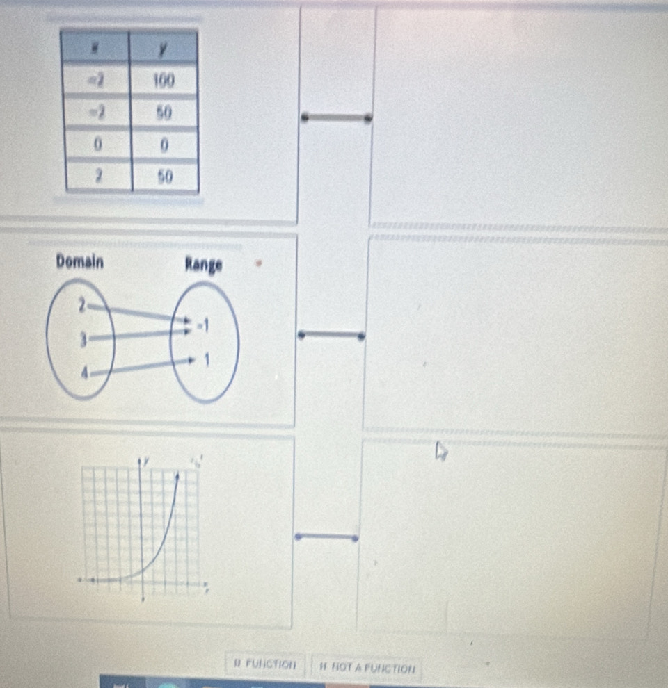 R FUNCTION H NOT A FUNCTION