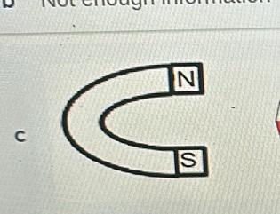 N
C
s