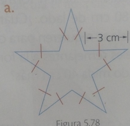 Figura 5.78