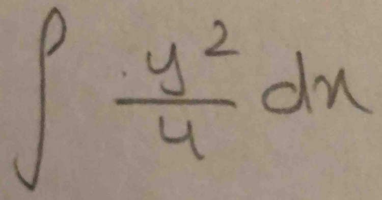 ∈t  y^2/4  = 1/2x-1)(x+2)≤ ax^2+1 
x= n