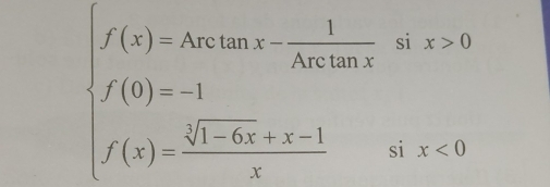 beginarrayl f(x)=Ao-tan x- 1/Aotan x six>0 f(0)=frac sqrt(1-tx>=frac tt)+ f(x)=frac sqrt(1-t)frac sqrt(3)t <0</tex>