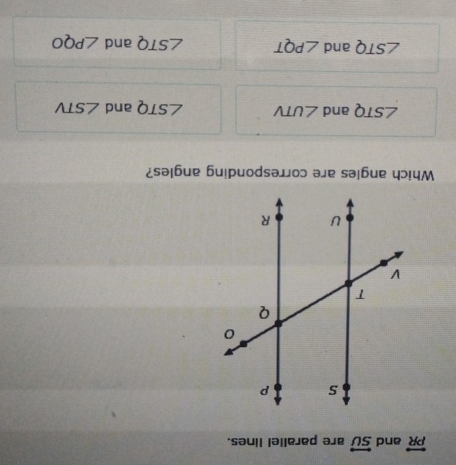 0òd7 pue O⊥S7 ⊥Òd7 pue Ò⊥S7
ΛLS7 Pue δLS7 ΛL∩フ Pue δLSフ
¿sə|bue áu!puodsəοɔ əe sə¡bue чɔ!чм 
·səu|⋅ |ə||ejed aje ∩S pue dd