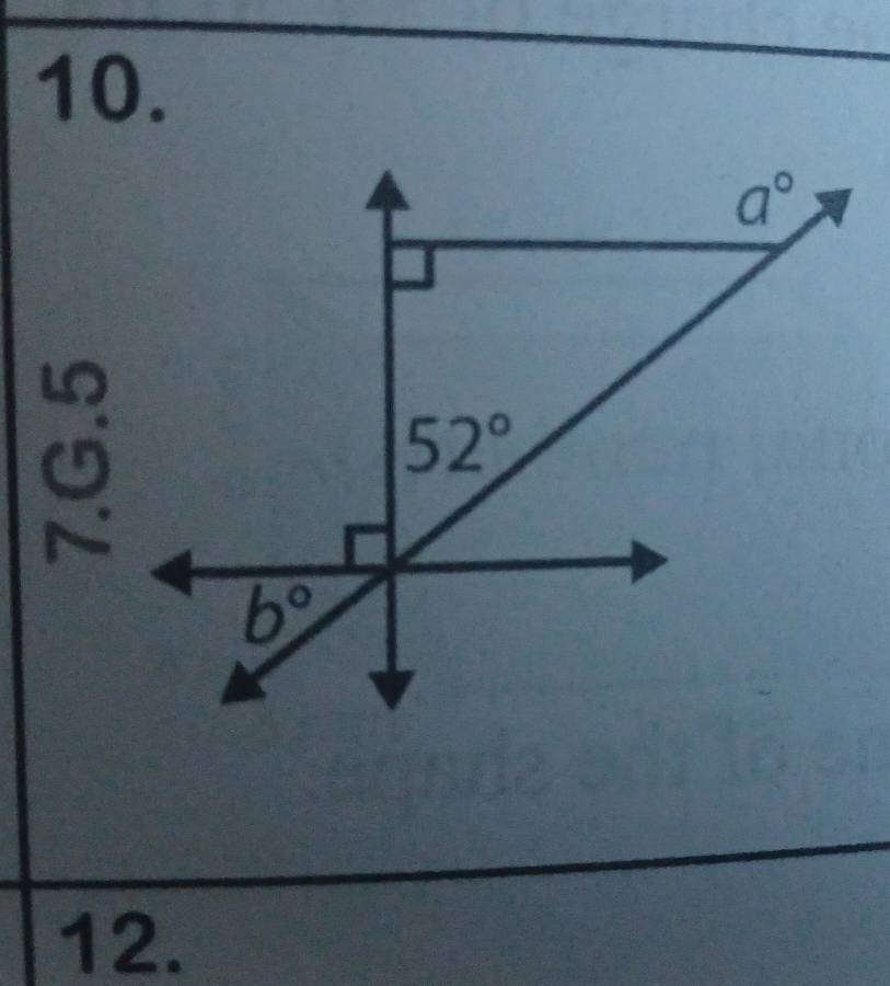 frac 3* 7
12.