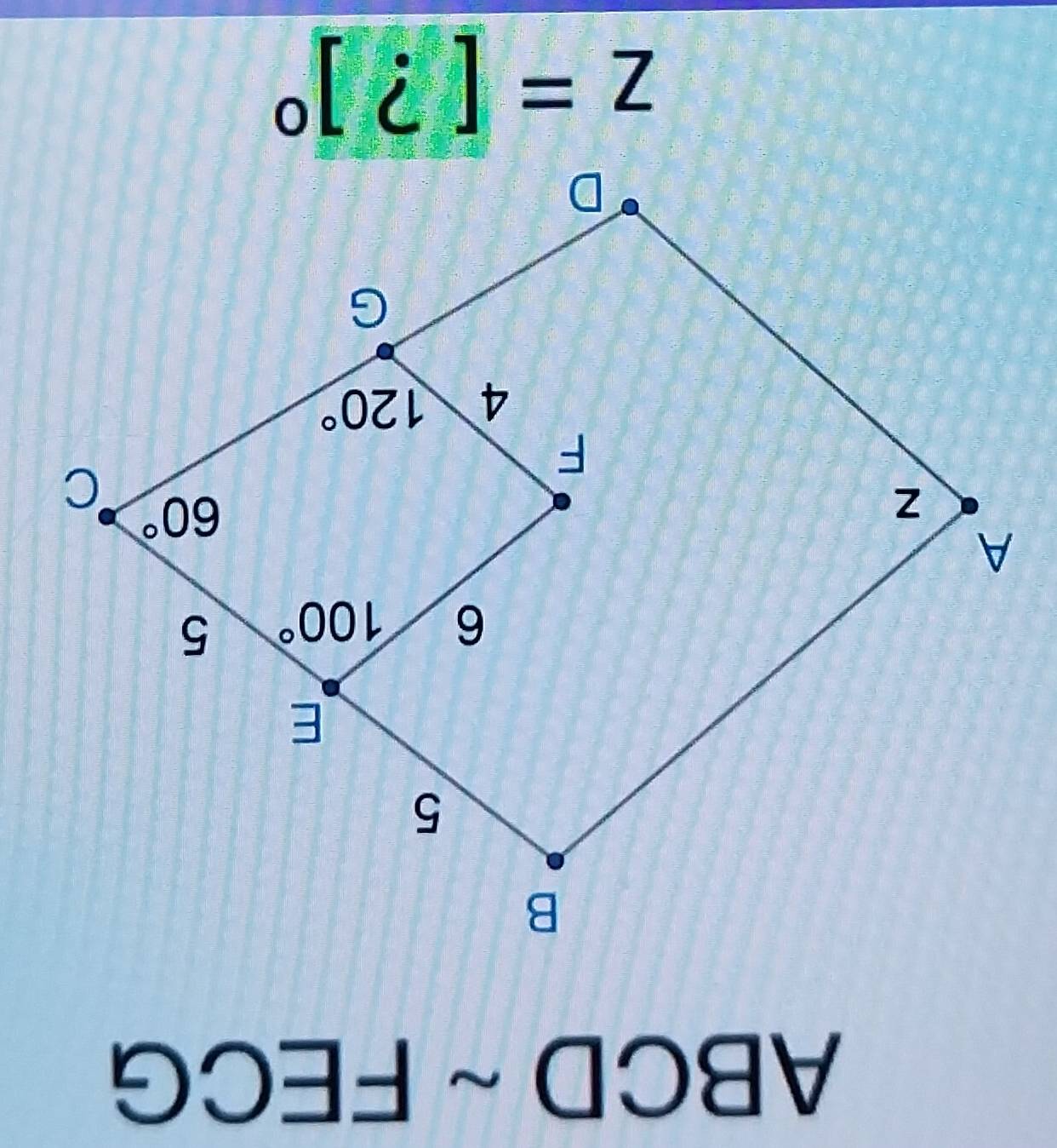 _o[i]=z
507-1sim 008forall