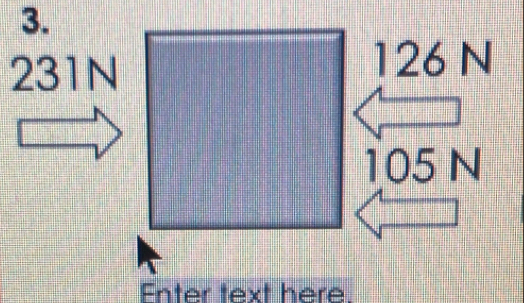 231N
126 N
105 N
Enter text here.