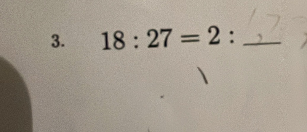 18:27=2 : _