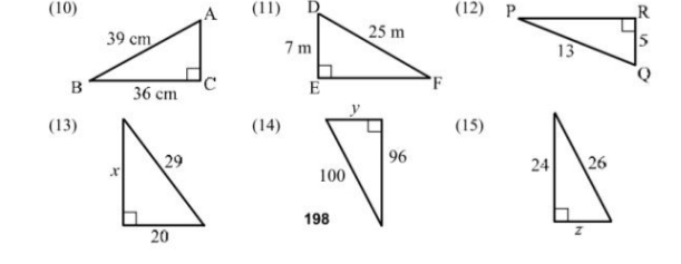 (11)(12) 

(13)(14)(15)