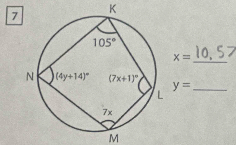 x=
_ y=
M