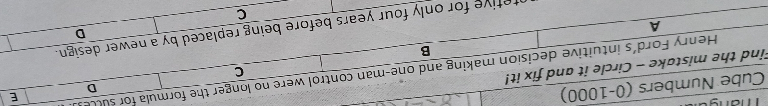 Than 
succes.
F