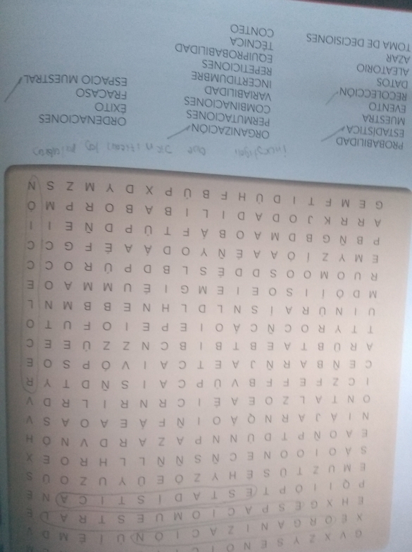 O31NO0
VINO S3NOISI⊃30 30 VWOL
dVZV
a∀aNi8V8O8dinO3 S3NOIL3d34
OIOIV37V
TVIS3NW OIɔVdS3
SOIVG
388W∩CIY3○NI CVG7i9VIYVA
OSVOVd NO12ɔ370234
S3NOI⊃VNI8WO0 O⊥N3A3
O⊥IX3 V81S3∩W
S3NOIOVN3080
S3NOI⊃VI∩W83d VOILSJOVLS3
NÇOVZIN∀9YO CVCl7l9V808d
Co h . t V y C
N S Z W  व X d ∩ 8 d H ∩ व Ι ⊥ d W 3 9
○ W d d ○ 9 ∀ 8 1 7 1 0  ∀ 0○ г X 8 d V
1 Ι ∃ N व d ∩ ⊥ d ∀ 8 ○ ∀ W व 8 つ N 8 d
○ つ つ ゴ ョ ∀ ∀ व ○  N ョ ∀ ∀ ○ ！ Z ん W ョ
○○○ 8∩ dα 97S 3ααS○○W○∩4
3○ ∀ W W ∩ 3 1 9 W 3 1 3 ○ S 1 ！ ○ 0 W
7 N W 9 8 3 N H 7 0 1 N S ！ V 4 ∩ N Ι ∩
○ ⊥ ∩ d ○ Ι 3 d 3 Ι ○ Y ○ N ○ ○   ⊥ ⊥
○ 3 3 ∩ Z Z N ○ 8 Ι 8 ⊥ 8 3 V ⊥ 8 ∩  V
3 ○ S d ○ ∧ Ι ∀ ○ ⊥ ∃ ∀ г N 4 ∀ 8 N ∃ ○
8  ⊥ व N S Ι ∀ ○ d ∩ ∧ 8 d d ョ d Z ○ 1
^ ⊂ 8 7 Ι 8 N 8 ○ Ι ∃ V ∃ ○ Z 7 V  ⊥ N ○
AS∀ο ∀ ョ ∀ョN Ιο∀òN d∀г уΙN
H ◎ Ν A व  ∀ Z ∀ d N N ∩ व ⊥ d N ○ ∀ ∃
X30 8 н 7 7 N N SΝ ⊃ ∃ N○○Ι○ уS
S 0 ○  ∩  0 3 ○   H 3 S ∩ ⊥ Z ∩ Ⅳ 3
3 Ν(∀ ⊃ Ι ⊥ S Ι α ∀ ⊥ S ∃ ⊥ d Ο Ι Ι ò d
3  V ४ ⊥ S ョ  ∩ W ○ Ι ○Vd S 3 э х н 3
A ⊂ W  1∩ Ν ○ 1 つ V2 1 N V э 8 0з X
a
2 Ι ○ Ν ョ S  Z ×  ∧  9