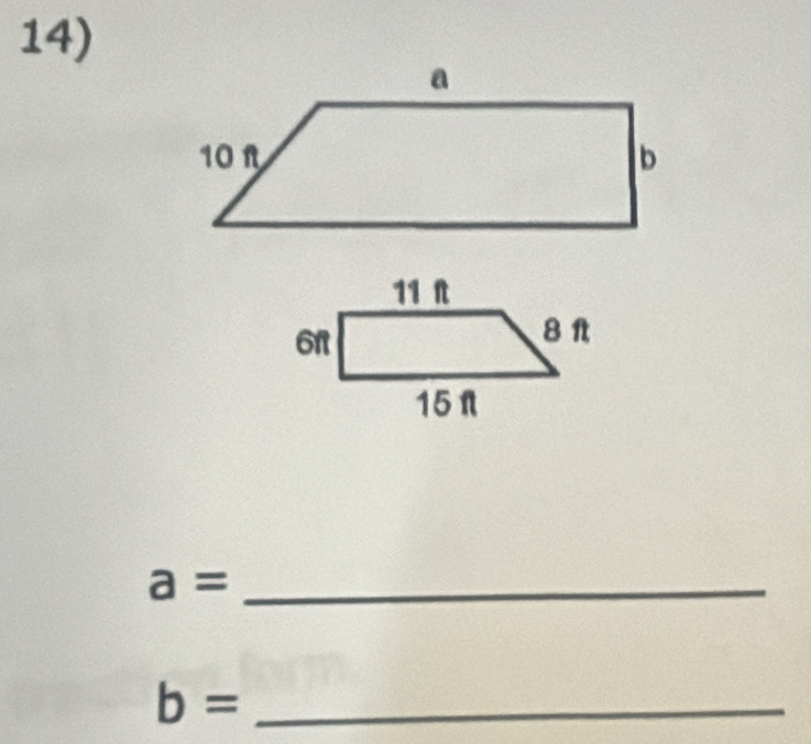 a=
b= _