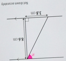 əепэе имеιр 1οN