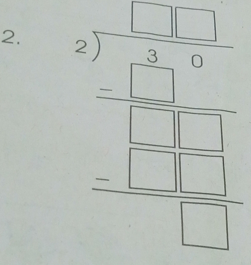 beginarrayr 2x- 1/5  1/2  -2-xfrac 2 1/7 endarray - 1/3 frac -frac 1endarray 