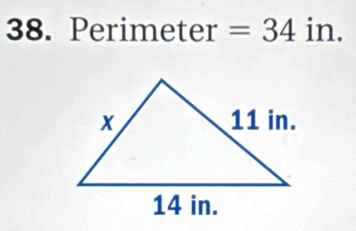 erim. eter =34 1 n.