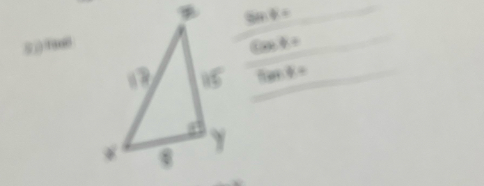 cos alpha =
_
overline SO10overline 9