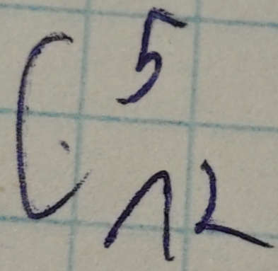 C^5_n2