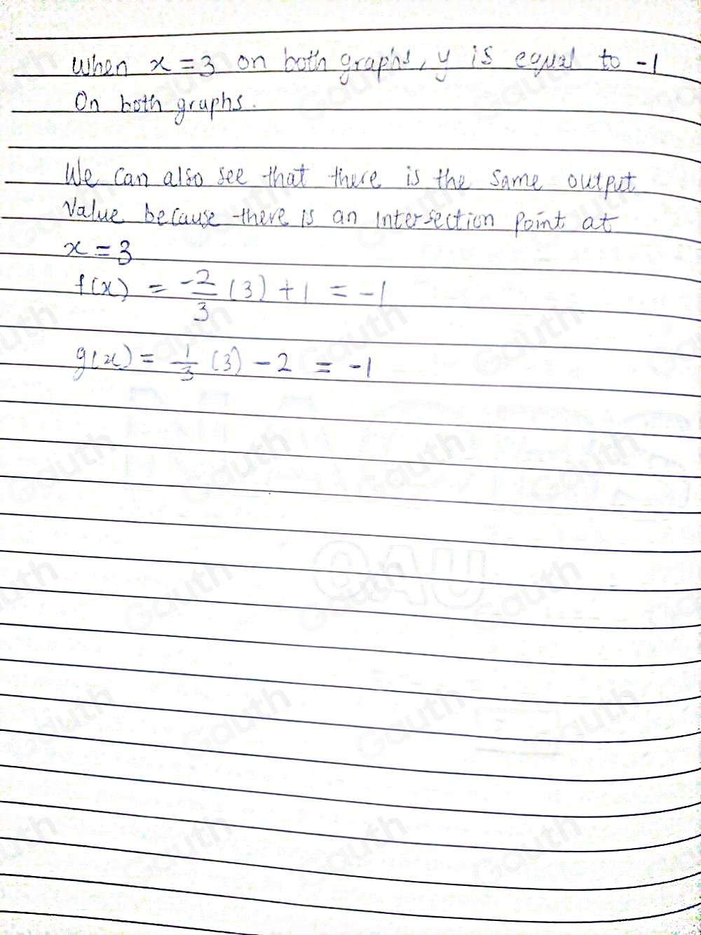 solved-which-input-value-produces-the-same-output-value-for-the-two