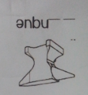 ənbu