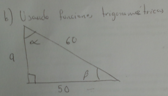 Usando Pancione brigou mee tricas