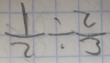 underline _ 
g(x)= 1/x +y^2+1
frac (100)^5)^4 ( 1/2 ,1) 
frac 127(7)^7 6