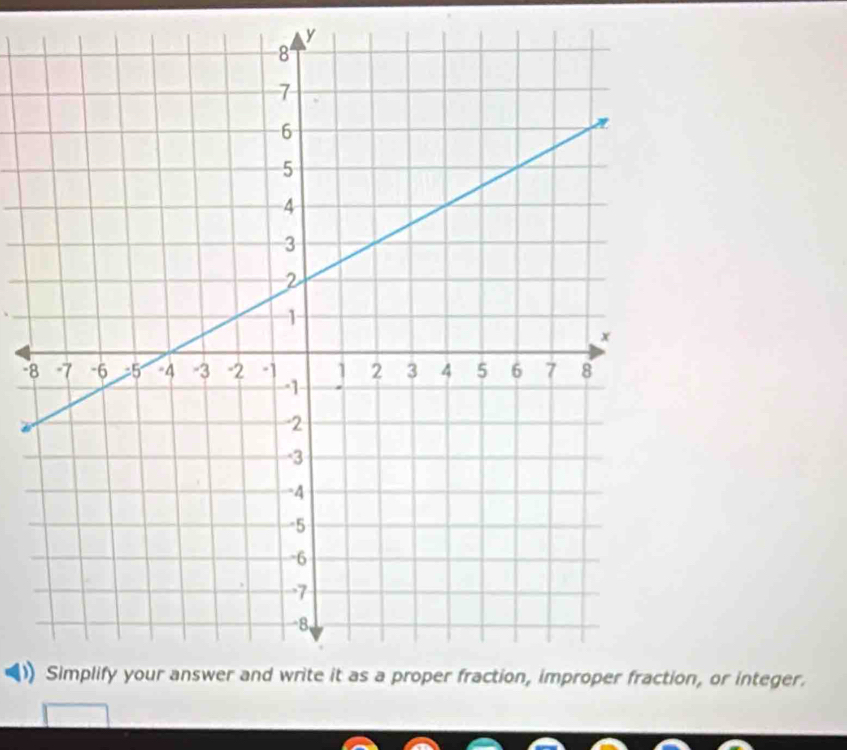 y
-
n, or integer.