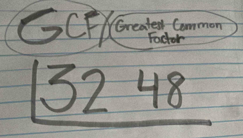 6CFKGeate Gommon 
Factor
248