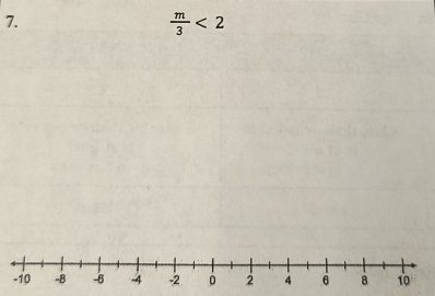  m/3 <2</tex>