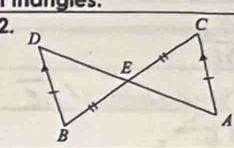 a ngie s. 
2.