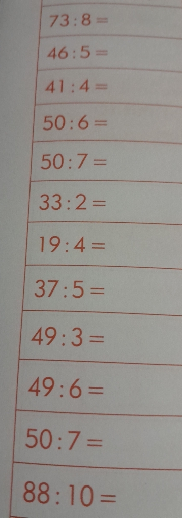 73:8=
88:10=