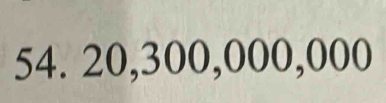 20,300,0 y0 ,000
|