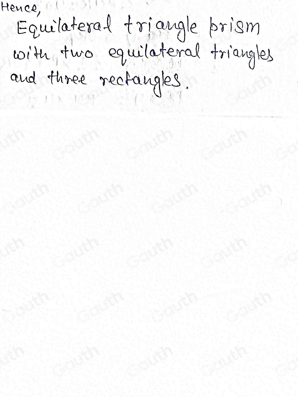 Solved: All changes sa 4. (06.02 MC) Scarlett is designing a package ...
