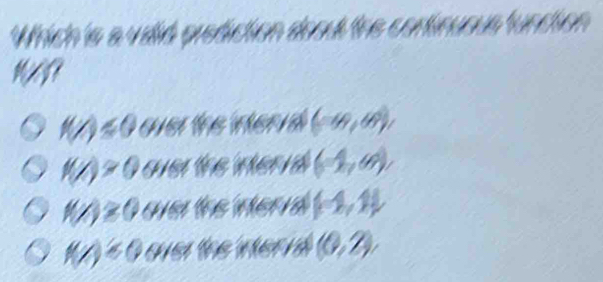 ∠ G
m=6
11°C
(0,2)