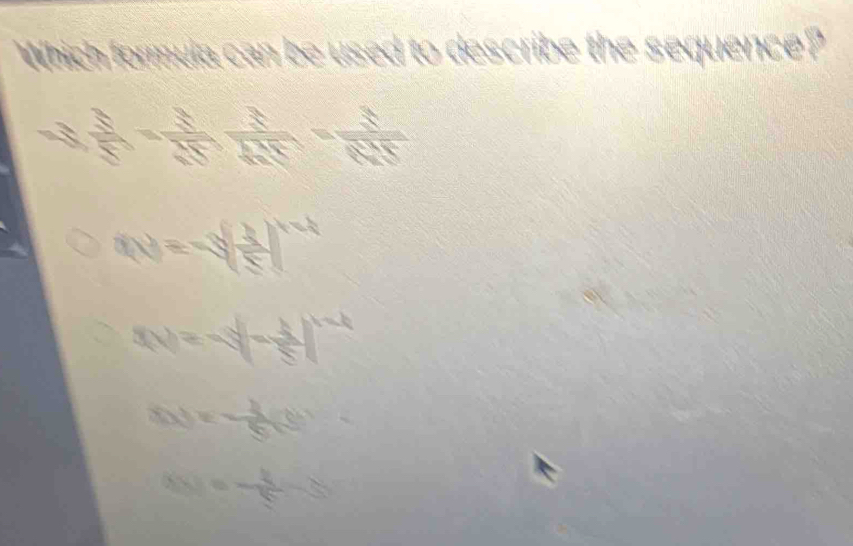 =frac overline 8overline AFfrac overline toverline BF=frac overline toverline tHF