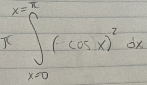 beginarrayr x=2^(x^2 x(x+1)^2 endarray) dx endarray