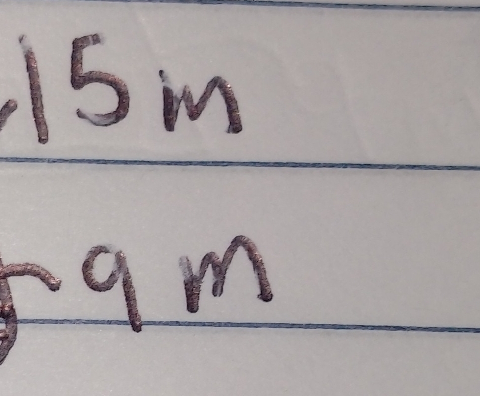 ) 1
 1/2 =frac 1 17^ pes
1 - 1/4 =frac sqrt(2)10. 1/2   1/5 
_  _ 
P_1 m