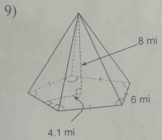 i
4.1 mi