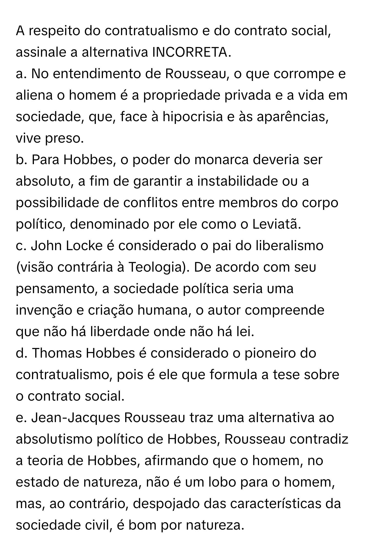 El Estado colombiano en el Modelo Teórico de Thomas Hobbes - Fondo  Editorial Universidad Católica Luis Amigó | Flip PDF en línea | FlipHTML5, image size:1500x2272