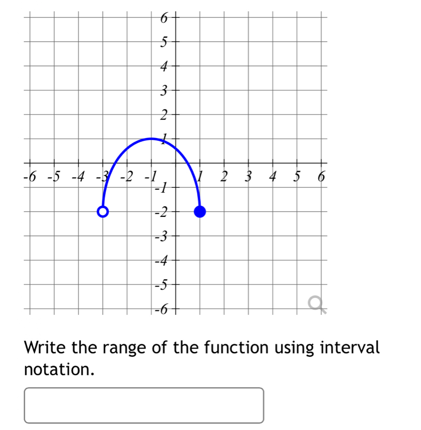 rval 
notation.