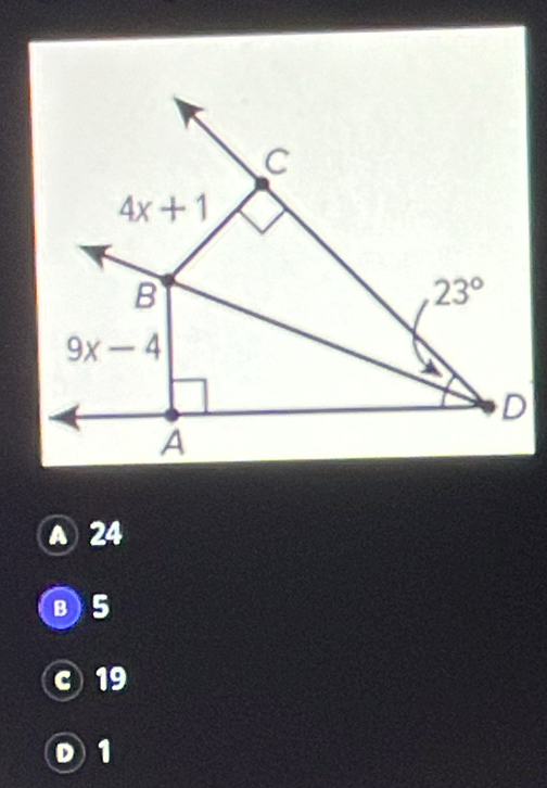 24
B5
c 19
1