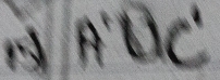 1c  a^(10)/a^(10) =frac 110^(10)10= 1/10^(10) 