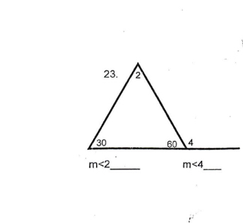 m<2</tex>
m<4</tex>