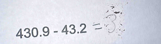 430.9-43.2