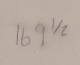 11 691 1 
frac 1(a)(x-x)^2+b)(x^((-x^-1)(x^-2)(x^(-2(x^-2)(x^-1)