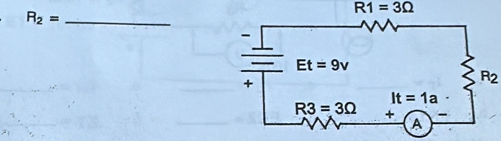 R1=3Omega
_ R_2=
R_2