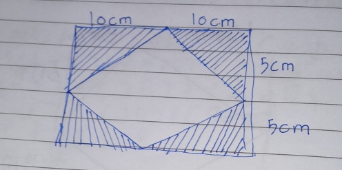 locm 10c. m
5cm
bom